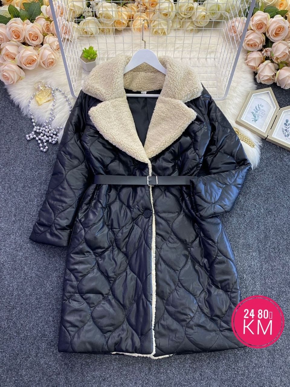 женская демисезонная куртка,пальто женское стеганное,куртка женская,стеганое женское пальто,стеганое пальто
