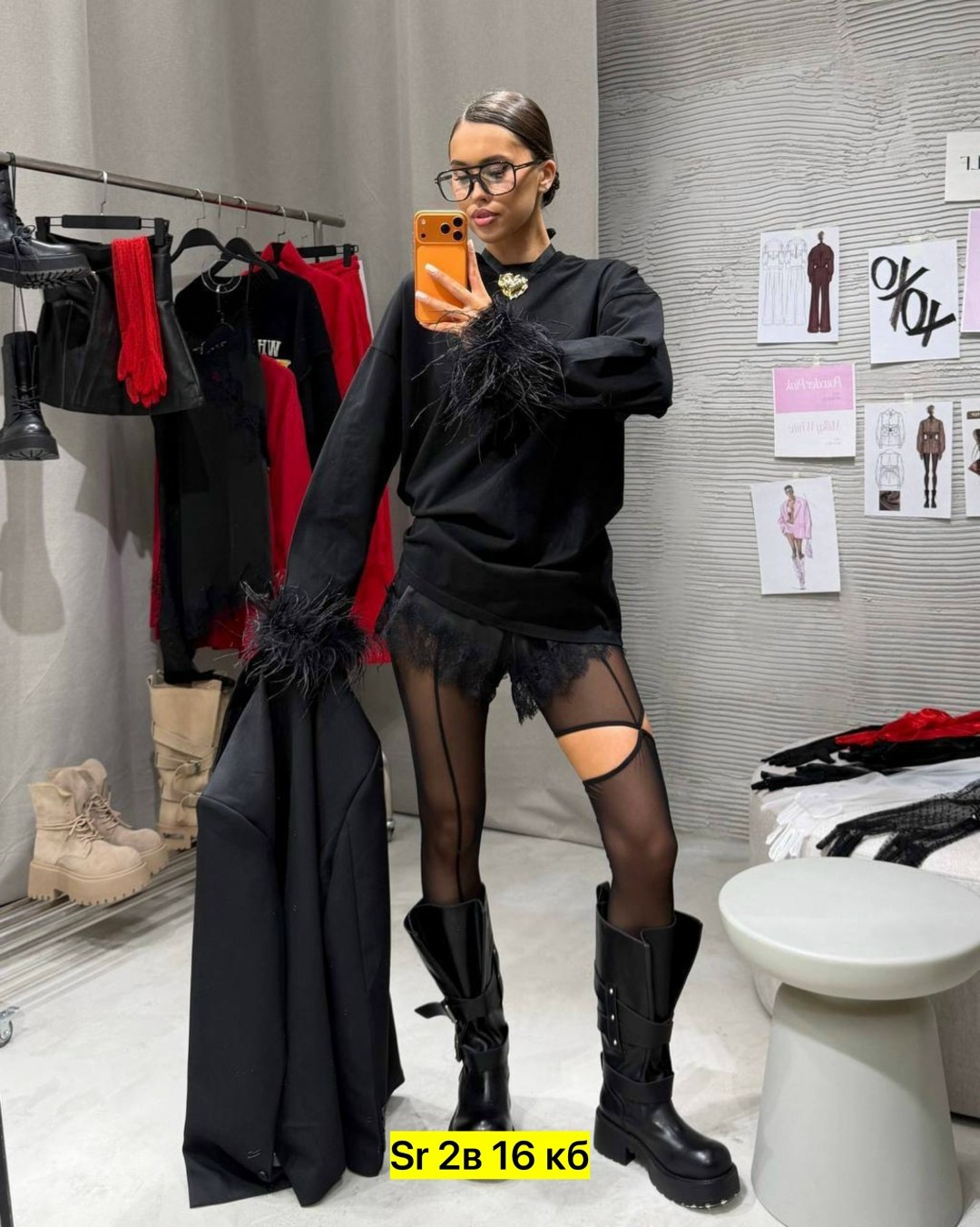 модные наряды,мода модная,стиль одежды