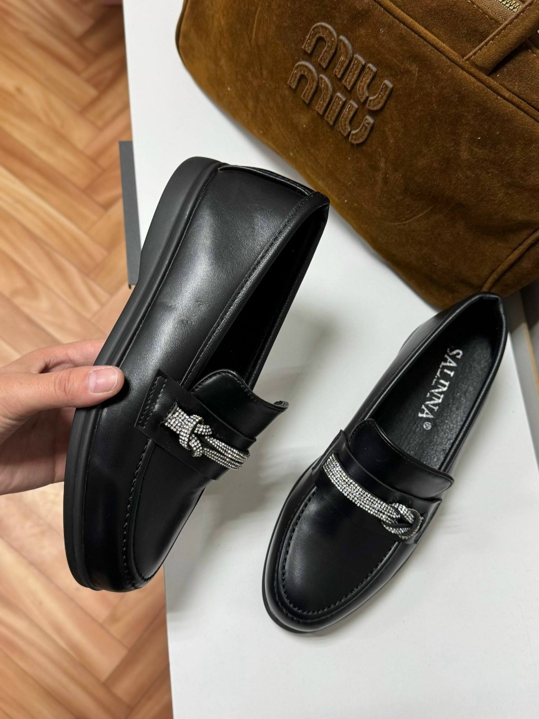 ,лоферы женские,женская ,модные лоферы,обуви