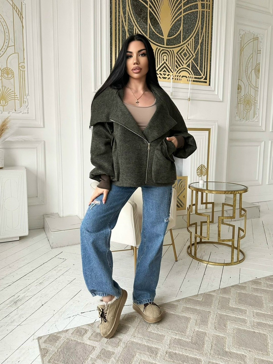 стильные куртки,куртка,комбинированная куртка,легкая куртка,женская куртка