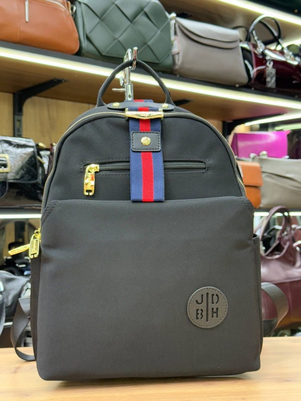 рюкзаки,женский рюкзак,рюкзаки рюкзаки,рюкзак текстильный,рюкзак женский текстильный