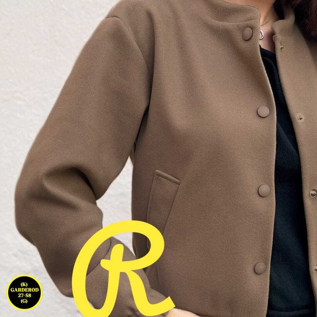 бомбер женский,женская куртка бомбер,женская куртка,куртка бомбер,повседневная куртка