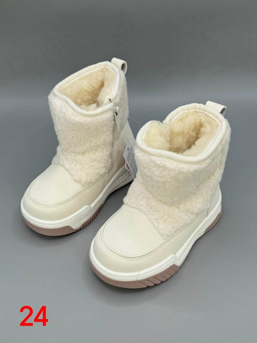 ,зимние ботинки для малышей, детская,детские зимние ботинки,детские сапоги