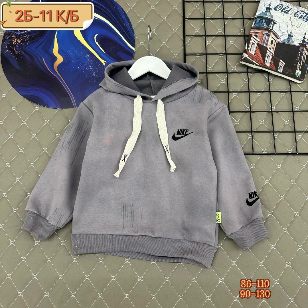 кофта толстовка,толстовка для мальчиков,толстовка,толстовка подростковая,толстовка детская