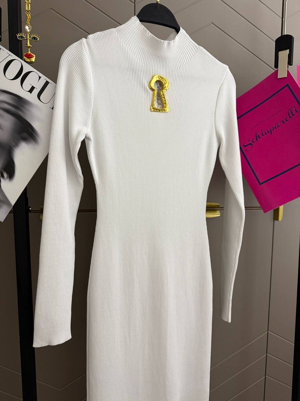 трикотажное платье,платье модное,платье стильное,женское платье,платье трикотажное женское