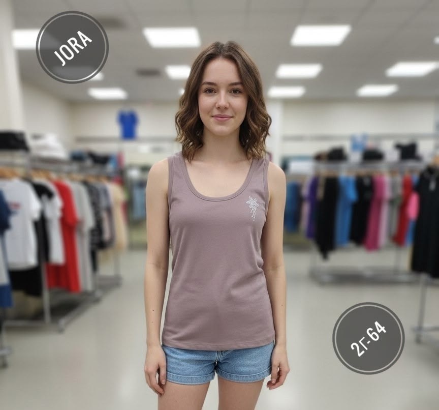 майка женская,спортивная майка,майка топы,майка спортивная женская,фиолетовая майка