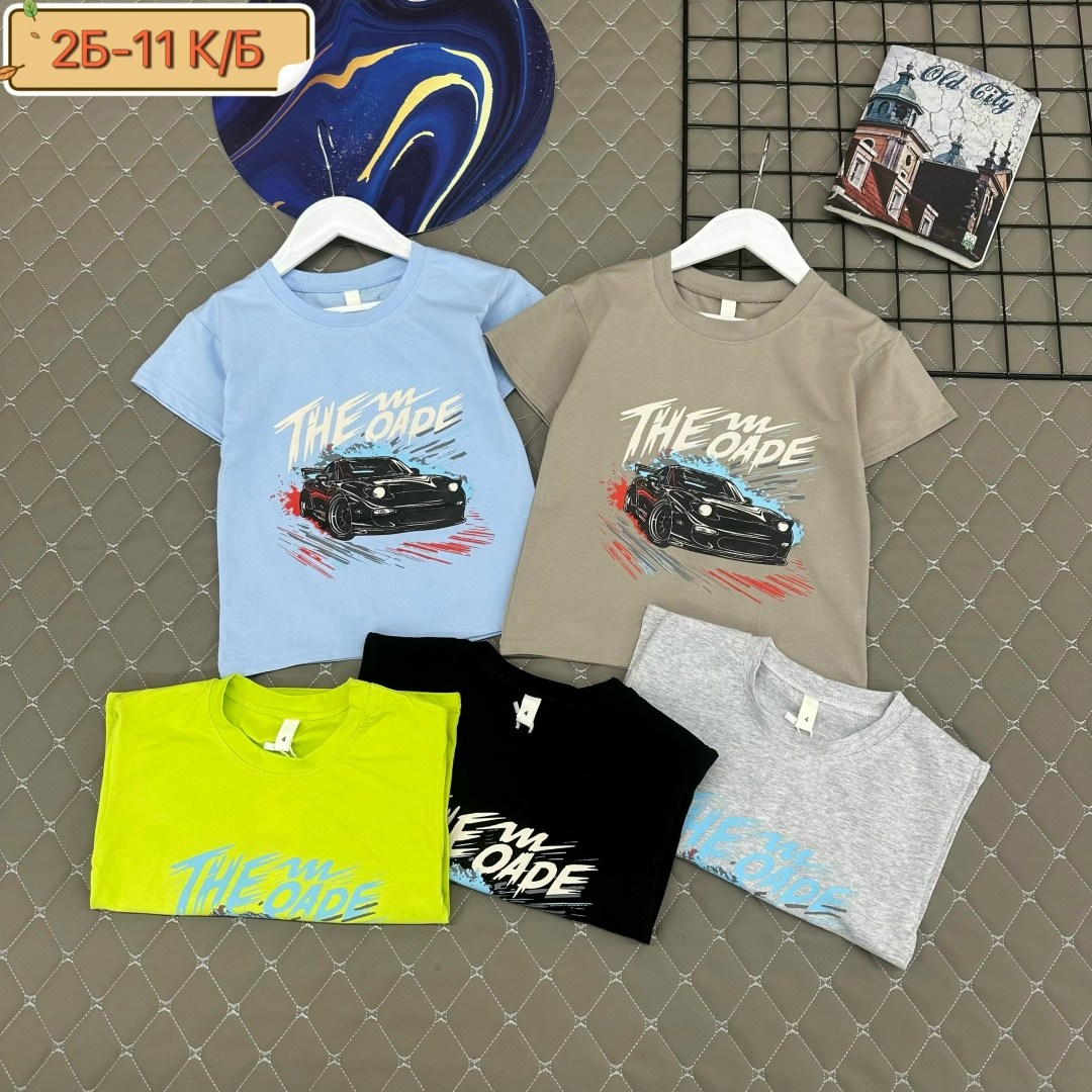 детей,мальчик,веселые дети,одежда для мальчика,фотосессия мальчика