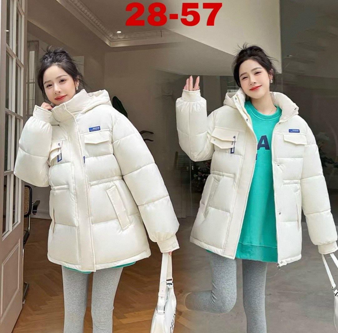 зимняя куртка оверсайз,зимняя куртка женская,зимняя куртка,куртка оверсайз,куртка женская