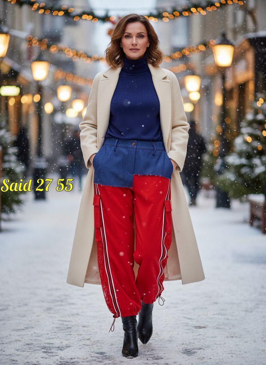 спортивные штаны женские,спортивные брюки,спортивные штаны,штаны широкие спортивные,штаны красные