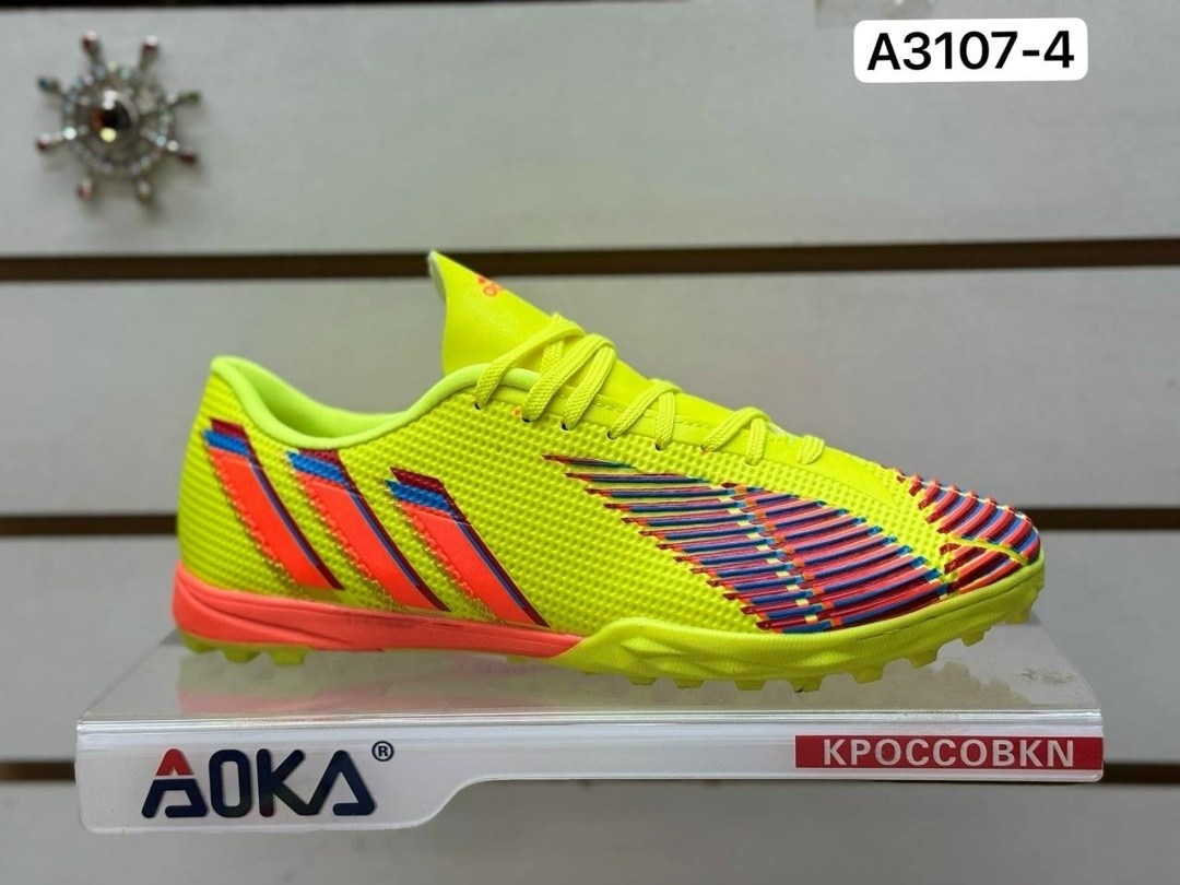 адидас предатор футзалки,футзалки adidas,футбольная бутса,бутсы для футзала adidas, adidas nemeziz tango 18.3,футбольная