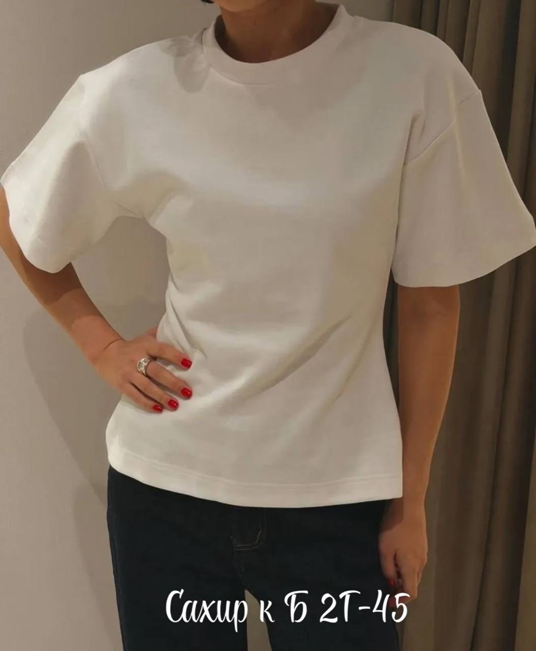 футболка базовая женская,футболки женская,футболка женский коричневый,базовая футболка,футболки модные