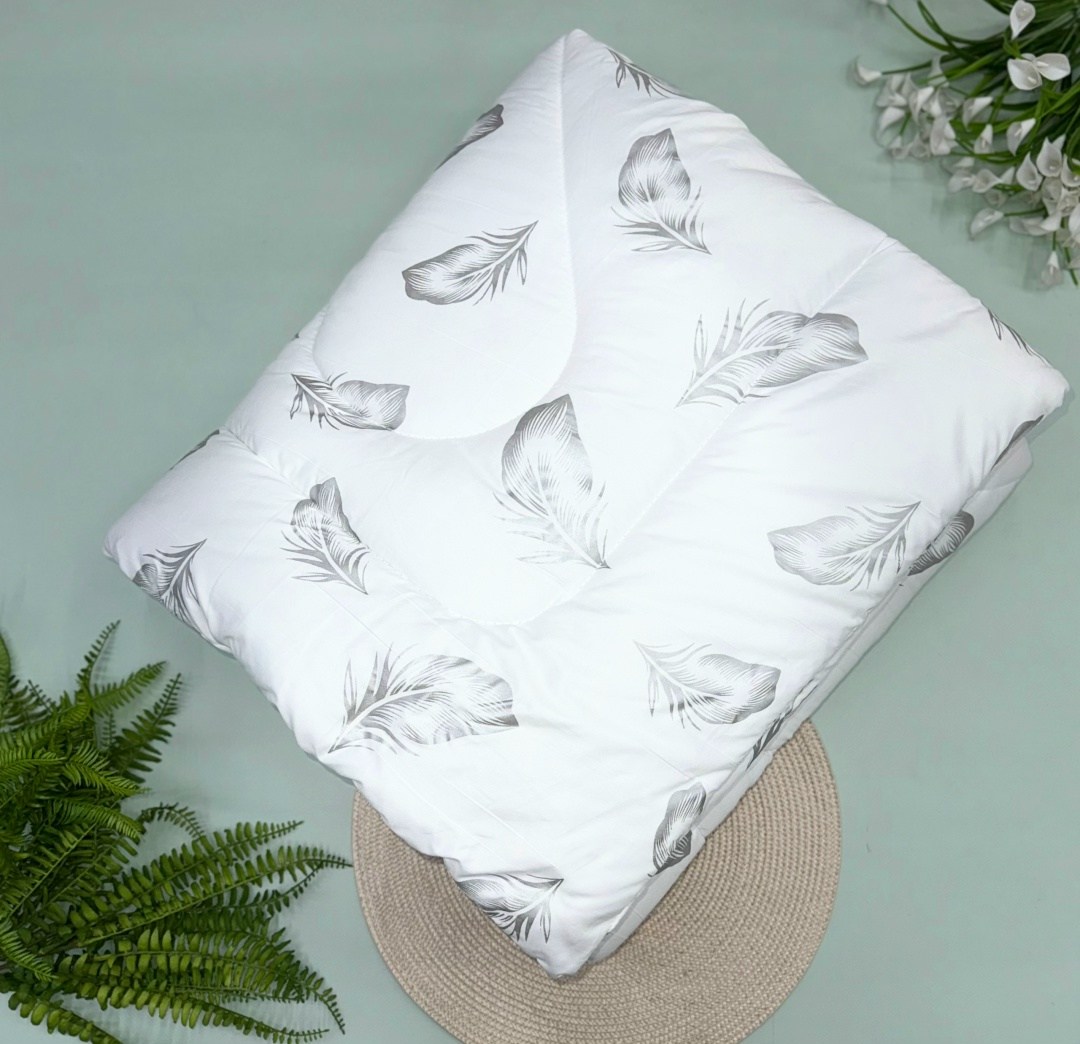 одеяло лебяжий пух 300гр/м2 амавес текстиль,одеяло лебяжий пух,одеяла,одеяло теплое,одеяло облегченное