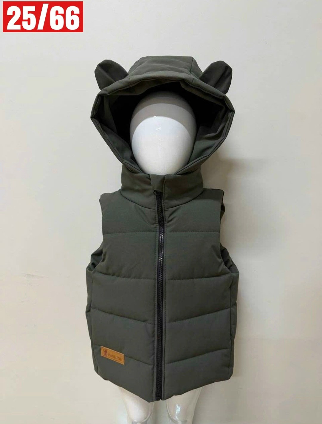 детский жилет,жилетка детская,жилетка для девочки,жилет для девочек,жилет для малыша