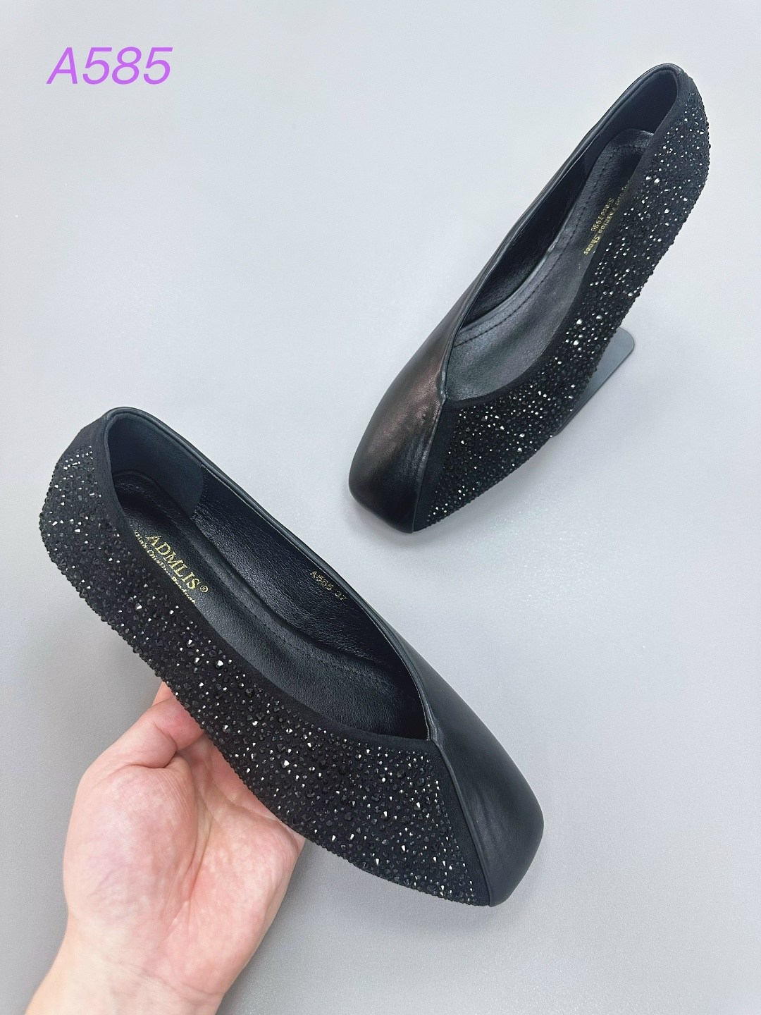 блестящие балетки,,женская ,женские свадебные туфли,женская свадебная