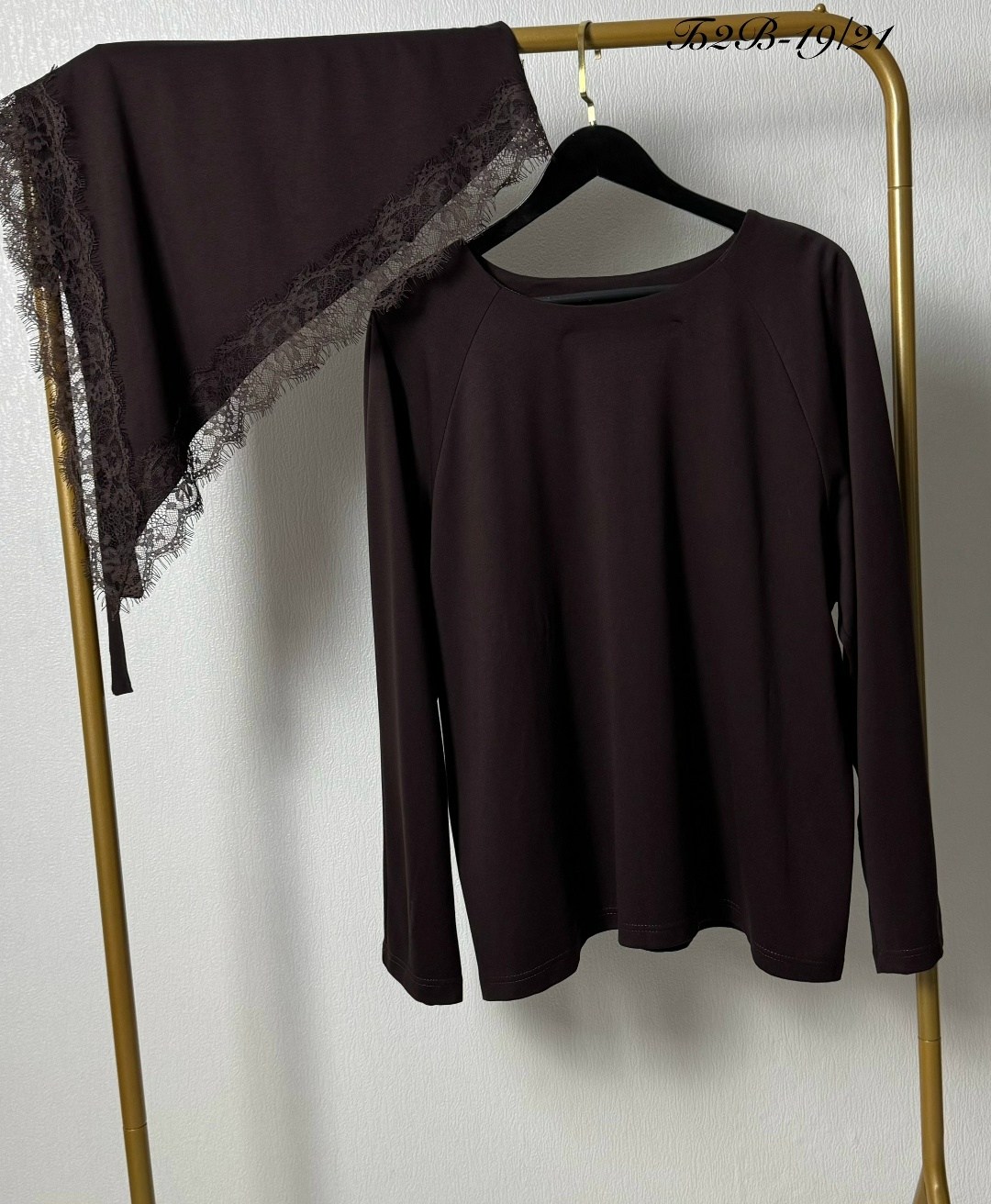 туника стильная,женская туника,туника женская модная,туника большие размеров,костюм женский с туникой