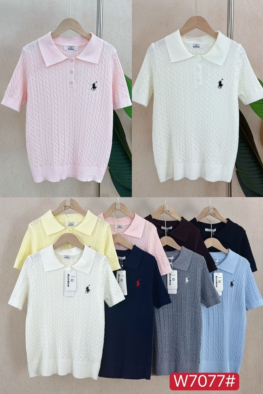 рубашка поло ralph lauren хлопок,рубашка-поло ralph lauren,мужская рубашка поло,ральф лорен рубашка поло розовое,женская кофта