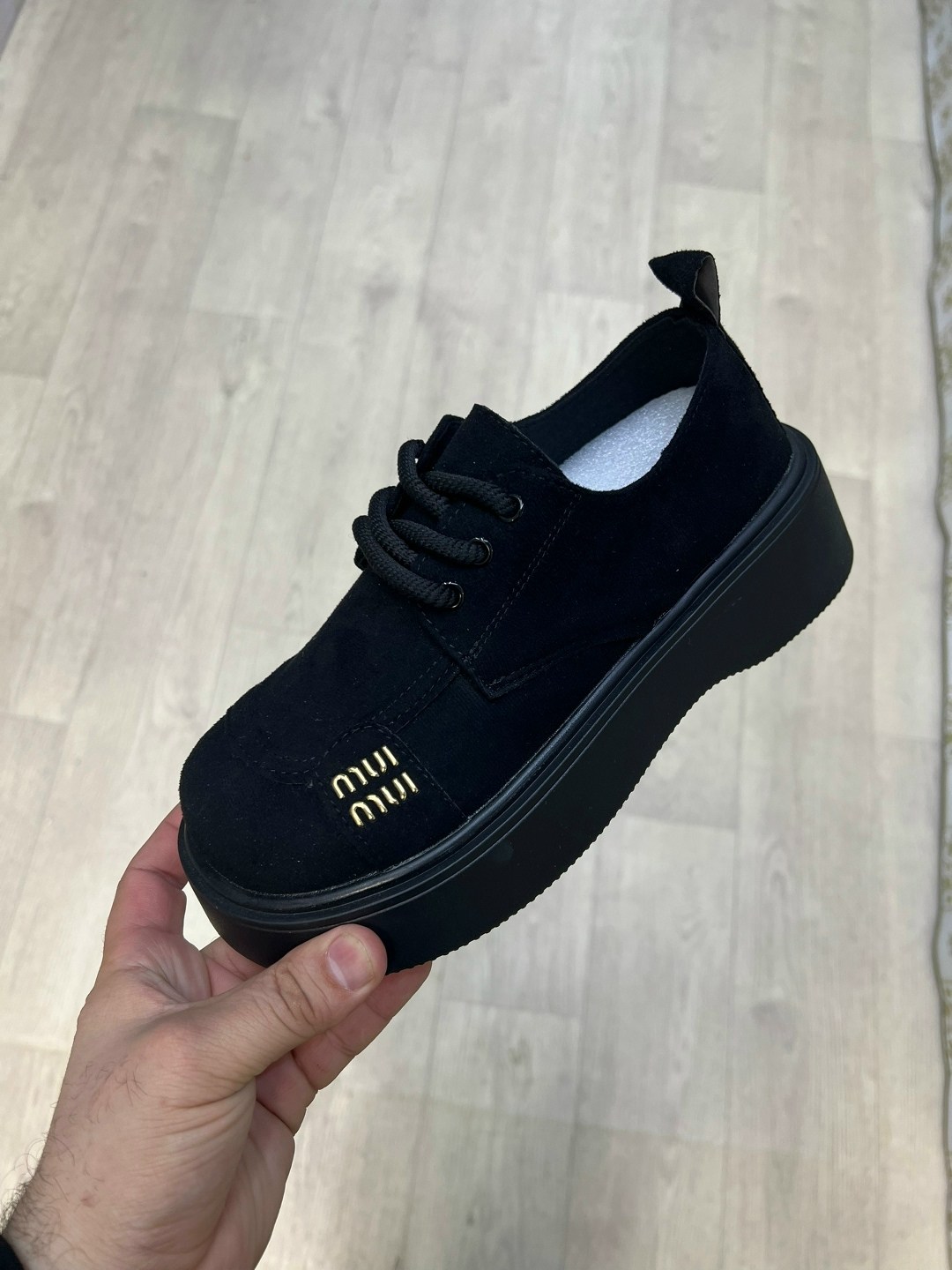 ,женская ,модная женская ,лоферы замш, женская лоферы замш