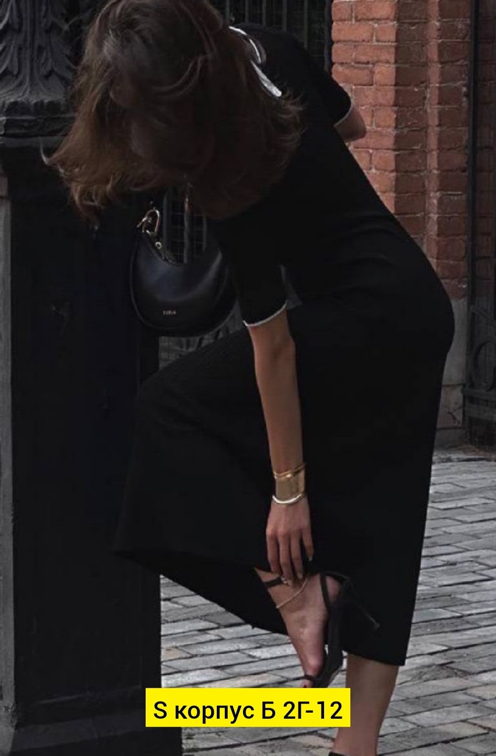 платье трикотаж,платье женское,платье женское лапша,платье трикотажное женское,трикотажное платье