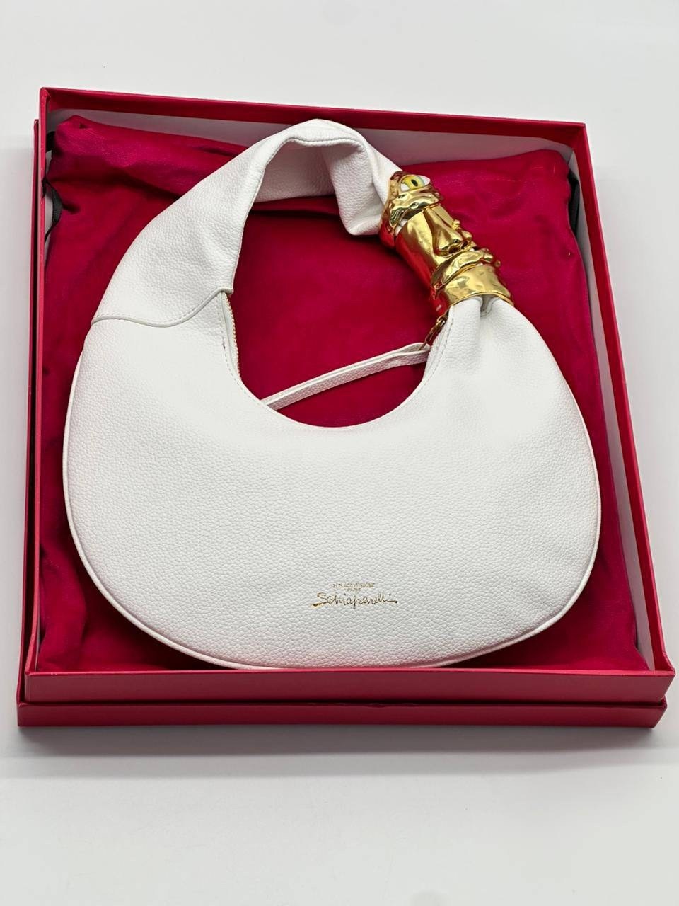 маленькая сумка-хобо cat lanvin черный,сумка,брендовая женская сумка,сумочка модная,сумка женская