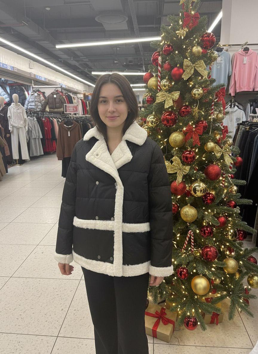 зимний стиль,новогодняя фотосессия,зимняя фотосессия,новогодняя фотосессия на улице,фотосессия на площади зимой