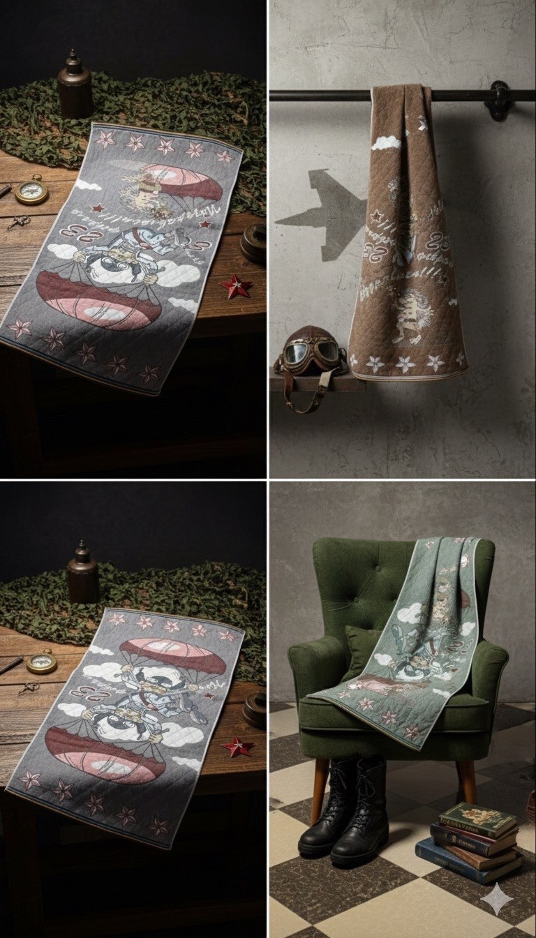 полотенца кухонное,полотенца для кухни,полотенце хлопковое,полотенце для рук,полотенца подарочная