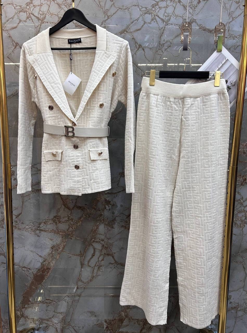 костюм классический,костюм женский,женский пиджак,пиджак