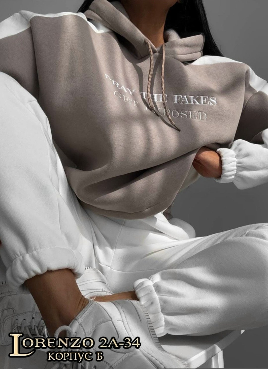 спортивные костюмы женские,костюм спортивный женский на флисе,спортивный костюм на флисе,спортивный костюм,костюм спортивный женский теплый