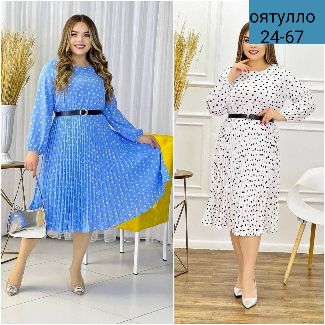 оптом,платье женская,платье,платье платье,платье женское шифоновое