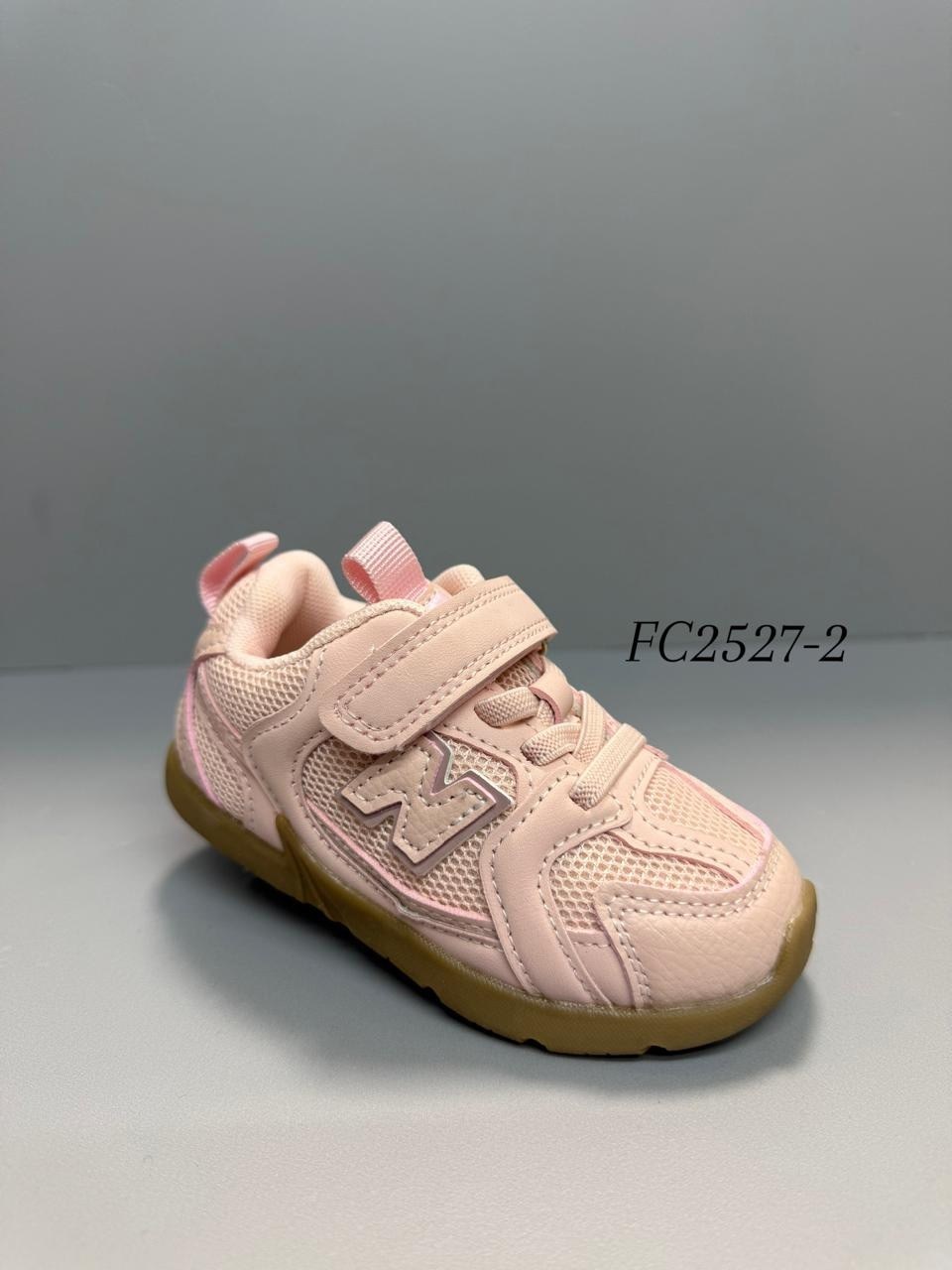 детские кроссовки,кроссовки new balance детские,кроссовки для малышей,кроссовка детская,кроссовки для девочки детские