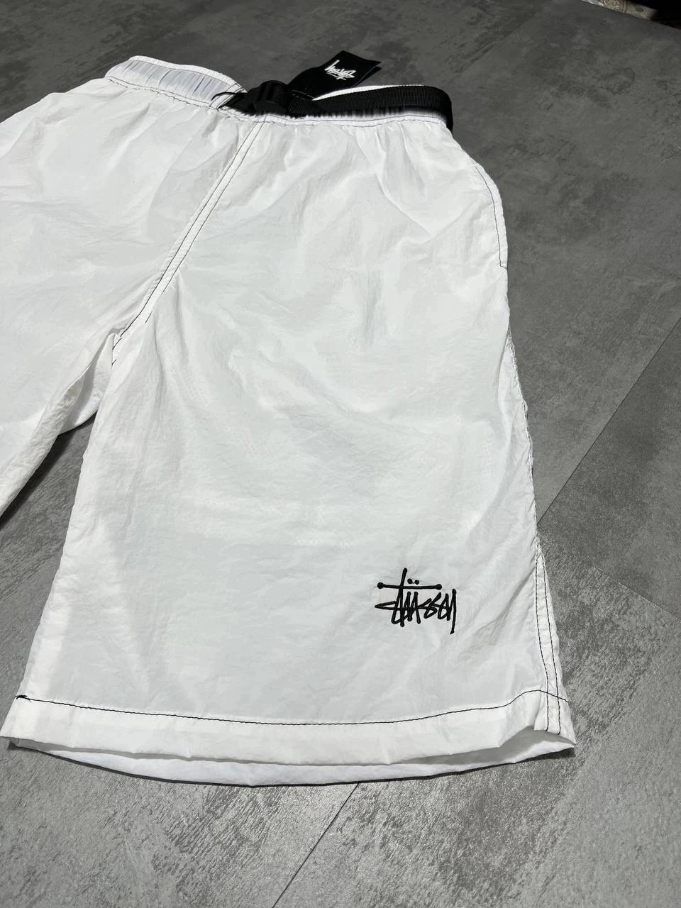 шорты мужские,шорты stussy,шорты мужские спортивные,спортивные шорты,шорты повседневные