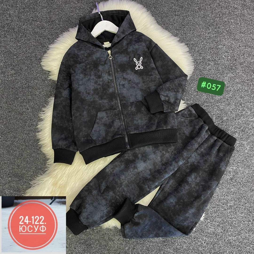 детские костюмы,костюм на флисе,спортивный костюм для девочки,костюм детский,костюм для девочек