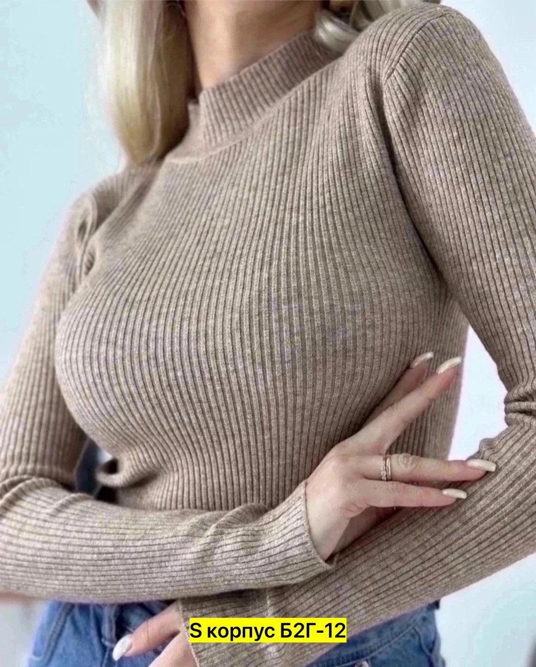 женская водолазка лапша размер единый 42-50,женская водолазка лапша размер единый 50-56,водолазка женская лапша с горлом базовая с рукавом,женские водолазки из в рубчик,женская водолазка лапша