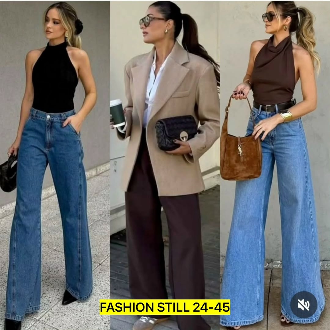 блузка с джинсами,джинсы рубашка,джинсы стильные,джинсы с белой рубашкой,рубашка с джинсами