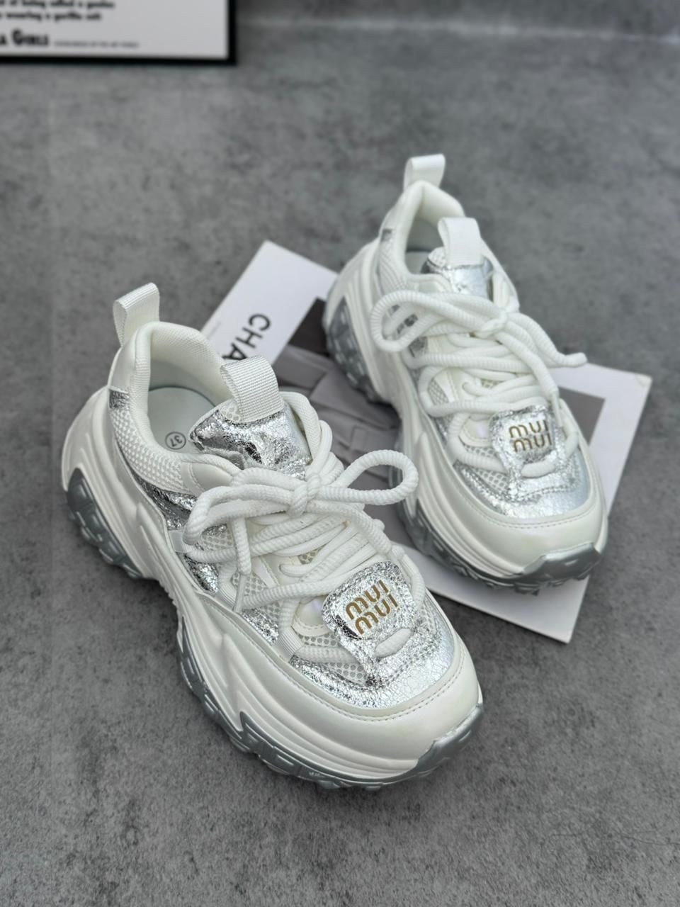 массивные кроссовки,кроссовки balenciaga,кроссовки женскиe,кроссовки,баленсиага кроссовки большие