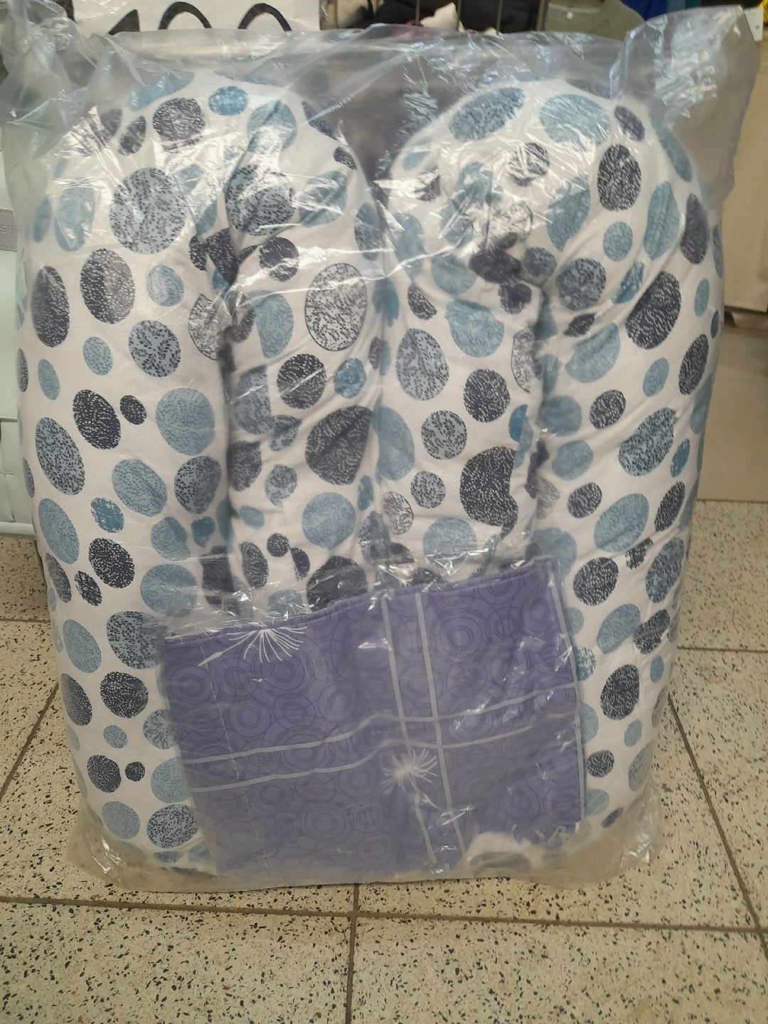 кокон гнездышко,кокон для новорожденного,кокон гнездышко для новорожденного,подушка для новорожденного,гнездышко для новорожденного