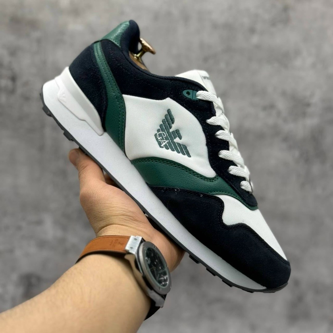 кроссовки emporio armani,кроссовки emporio armani синий,кроссовки emporio armani кроссовки,кроссовки emporio armani x4x537xm678q446 черный,кроссовки армани мужские белые