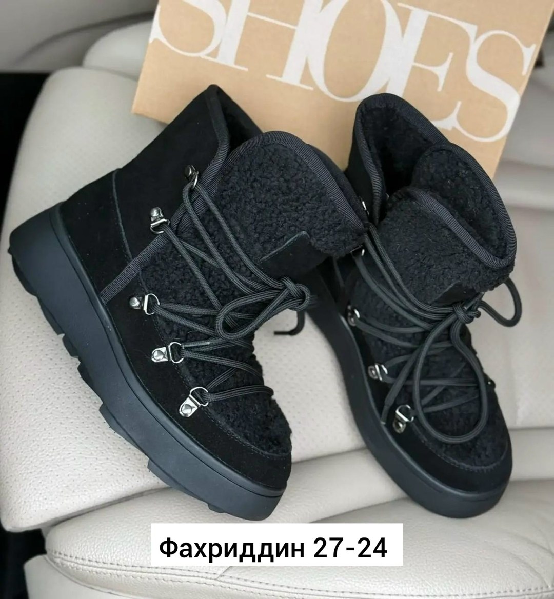 ,женская ,угги зимние на платформе,зимние женские угги,женские угги