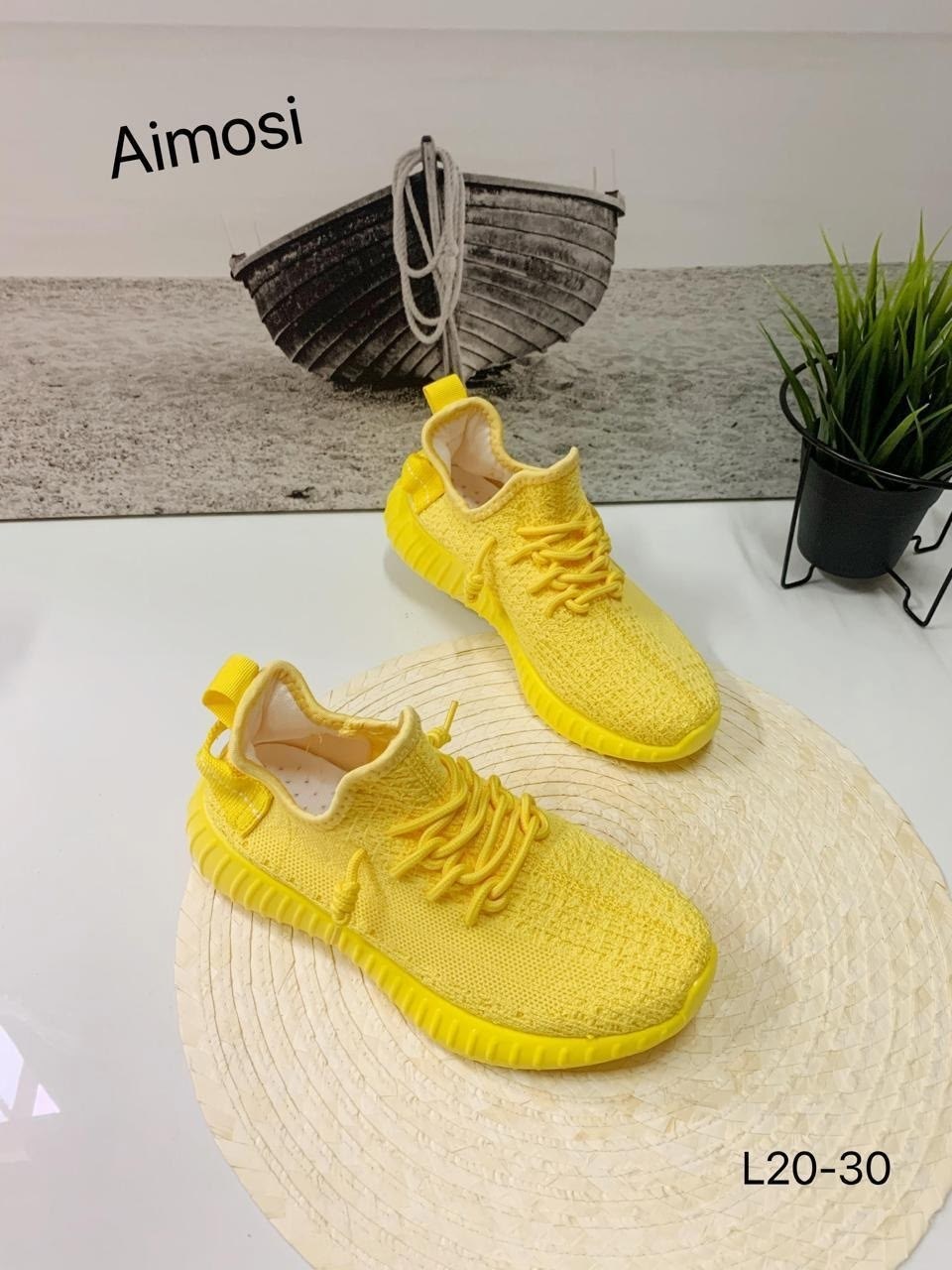 ,кроссовки изики krosmarket,кроссовки женскиe,кроссовки aimosi женские,кроссовки aimosi