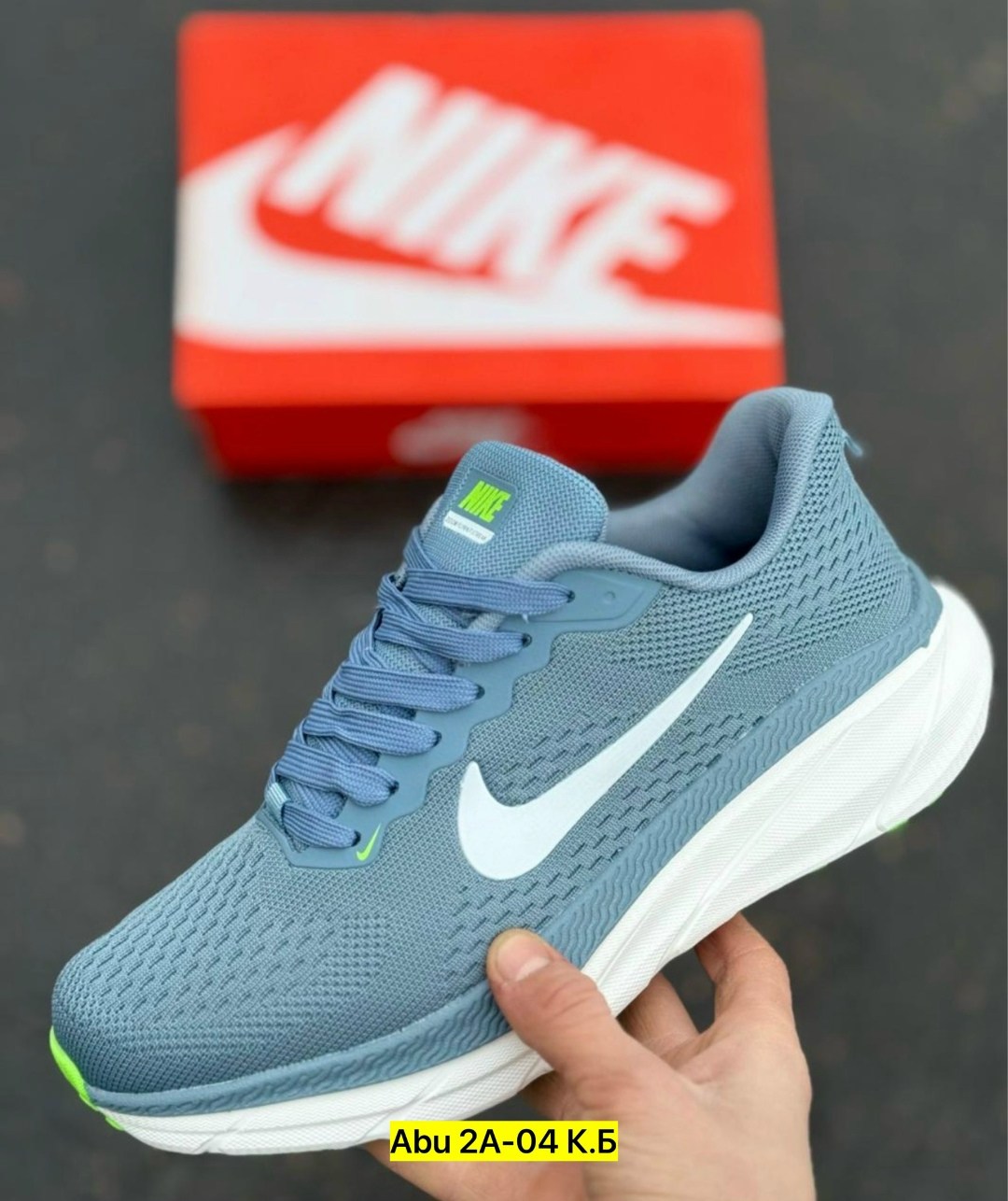 кроссовки мужские nike,кроссовки,кроссовки nike,кроссовки для мужчина,мужские кроссовки