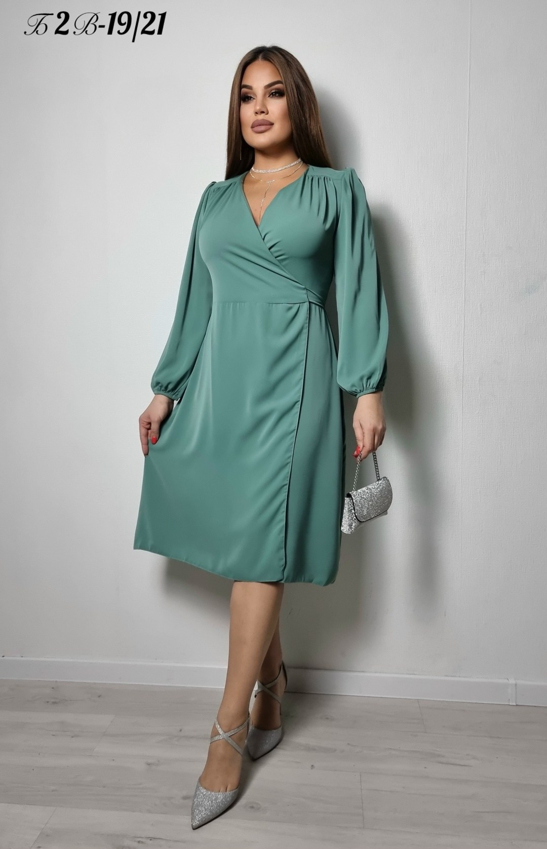 кожаная юбка больших размеров,кожаная юбка для полных,юбка из экокожи,кожаная юбка на полненьких,юбка женская