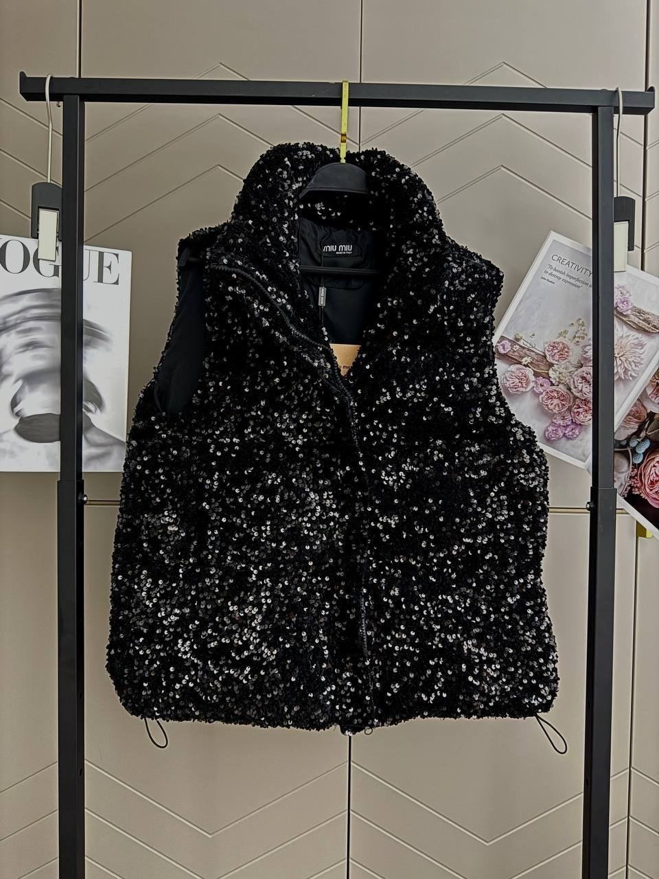 куртка косуха,косуха женская,куртка женская,кожаная куртка,косуха