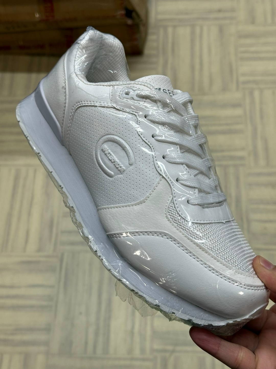 кроссовки мужские adidas,кроссовки adidas,кроссовки adidas черные,кроссовки adidas crazychaos 2000 черный,кроссовки