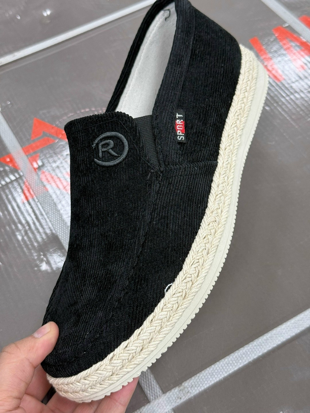 ,эспадрильи мужские,слипоны мужские,слипоны оливер мужские,парусиновая