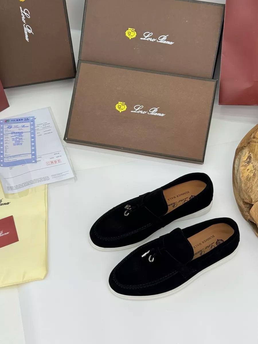 женские замшевые серые лоферы loro piana open walk,замшевые лоферы loro piana,лоферы женские loro piana,лоферы loro piana,серые женские лоферы loro piana