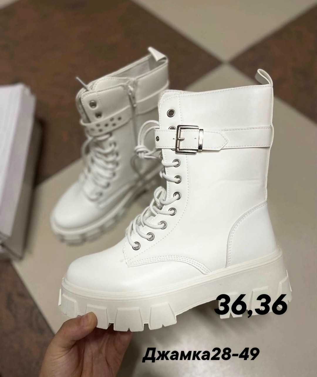 ,дутики женские,дутики,женские дутики зима f1986-5 темно-серые,дутики женские зимние