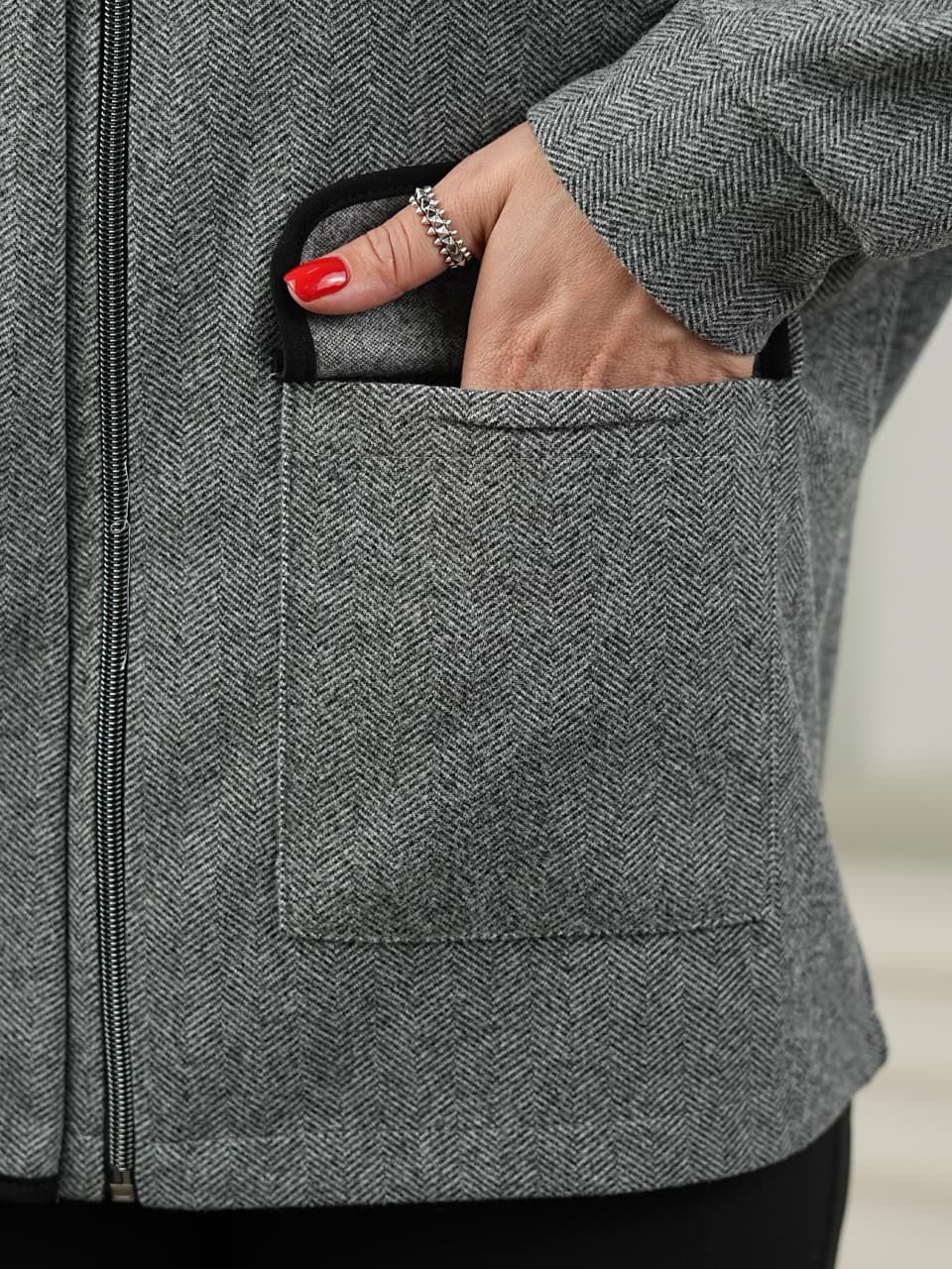 женская кофта,кофта кардиган,костюм классический,кардиган,