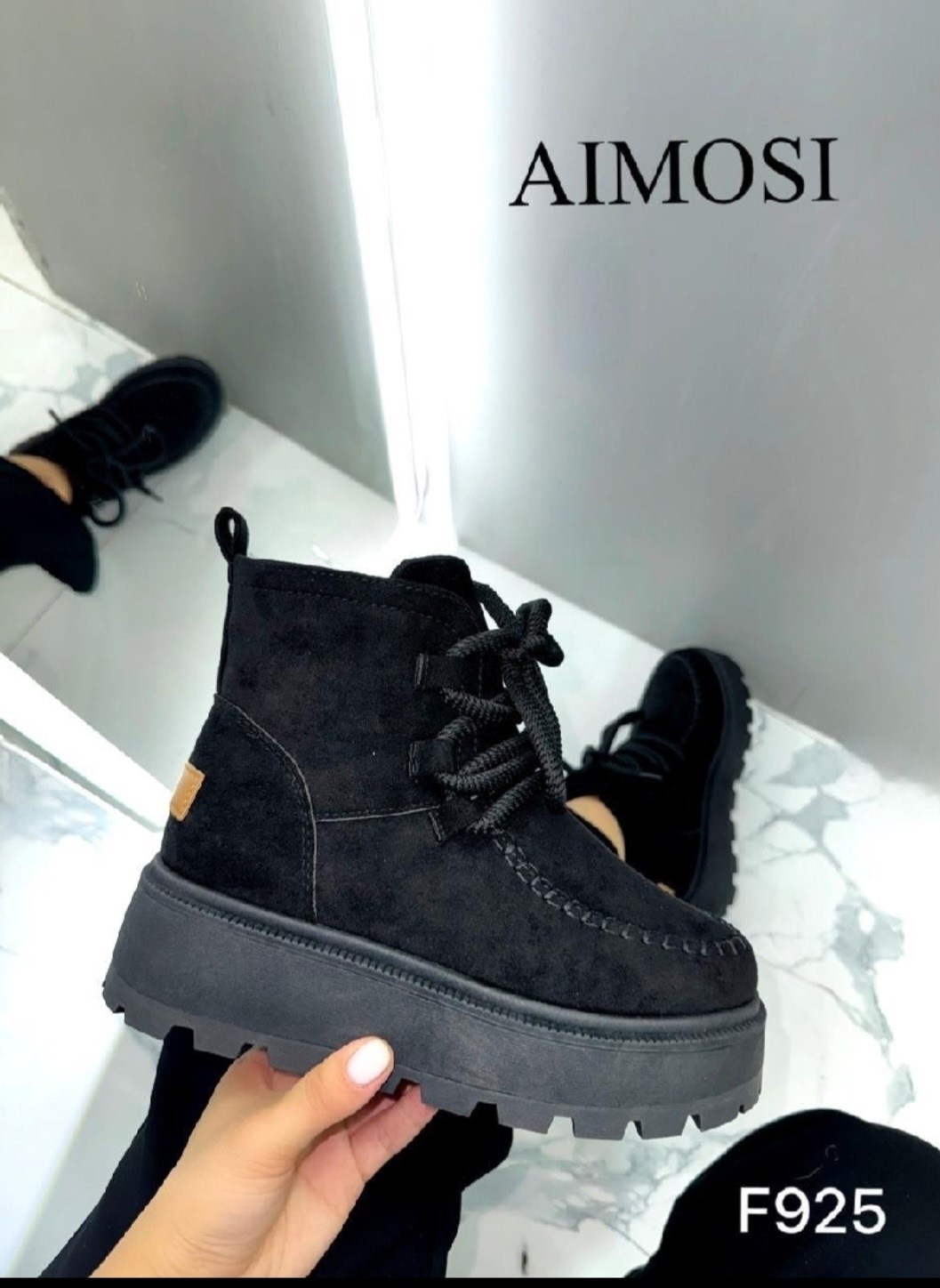 ,угги женские,ботинки женские,зимняя  женская,ботинки женские зимние