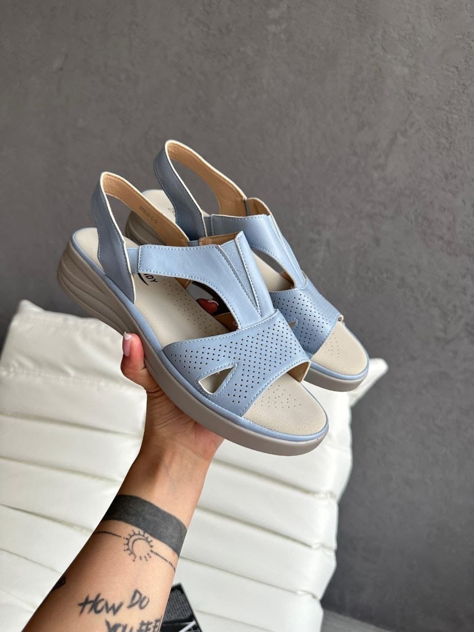 ,босоножки женские,женские сандалии,стильные босоножки,повседневные сандалии