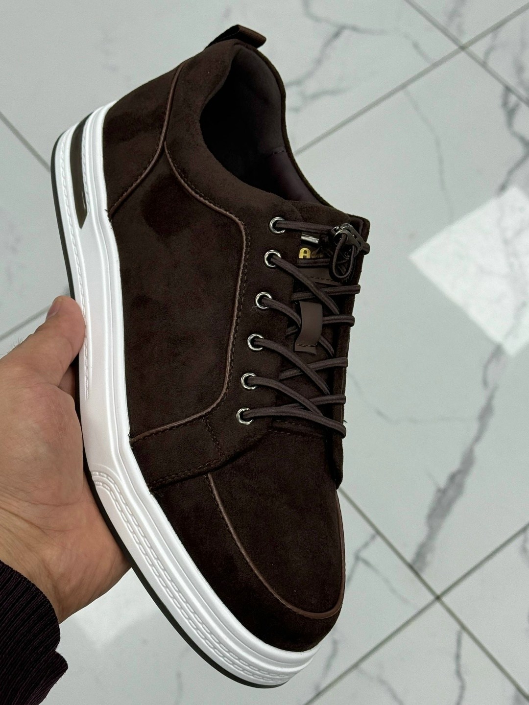 , мужская,мужские ботинки,мужская  ,обуви