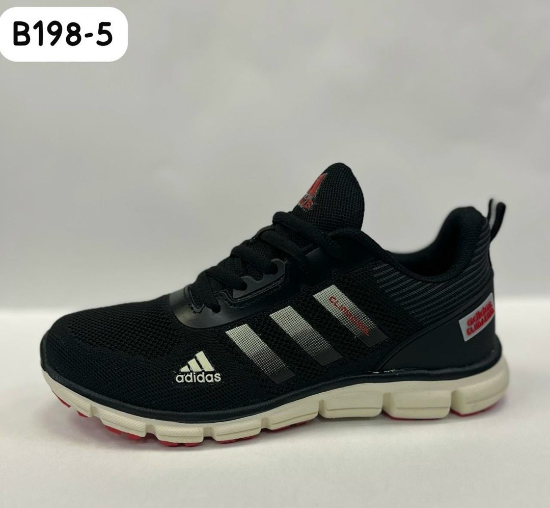 кроссовки adidas,кроссовки мужские adidas,кроссовки адидас мужские новая коллекция 2026,кроссовки adidas climacool,кроссовки мужские adidas terrex